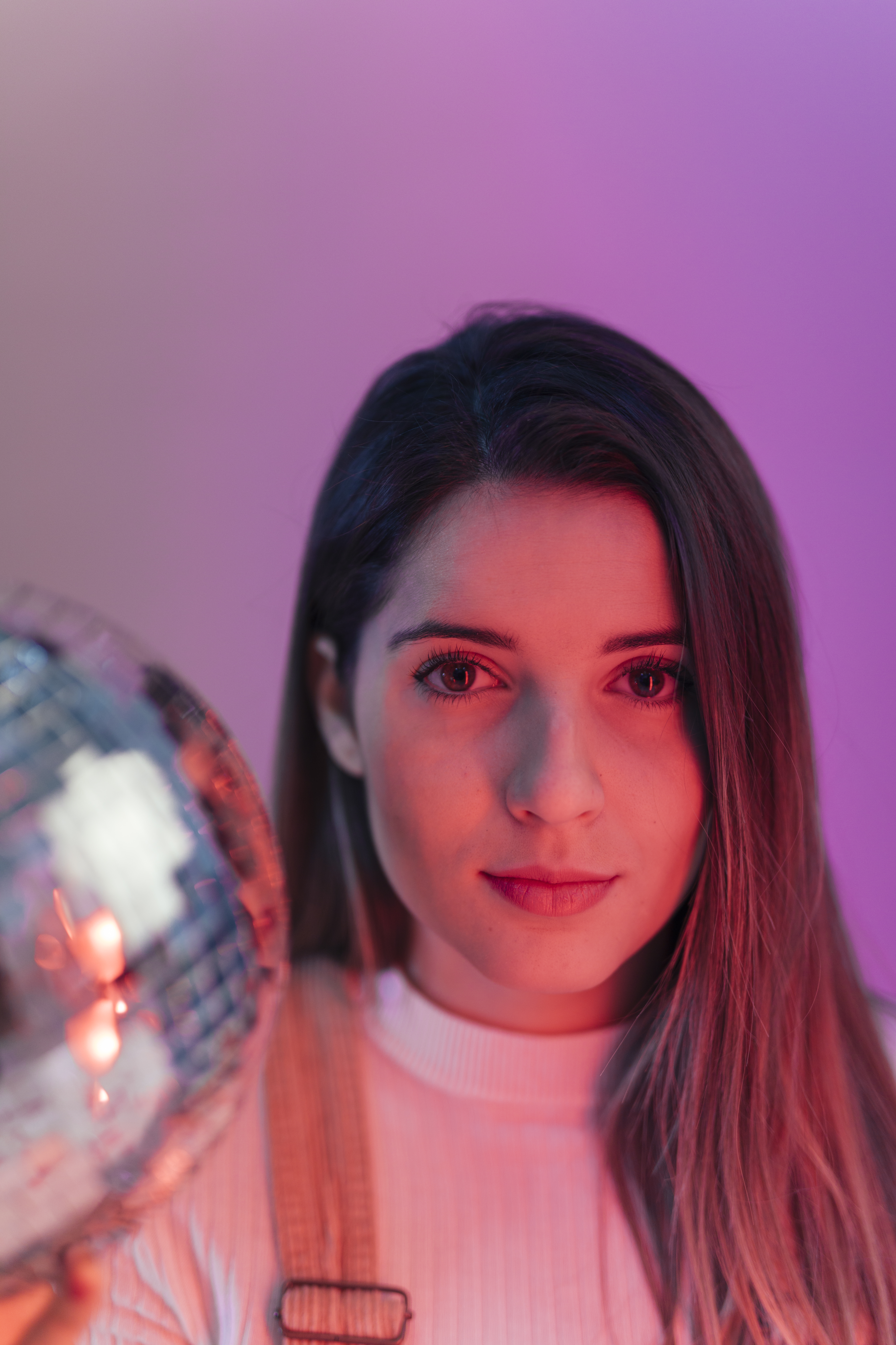 Mica